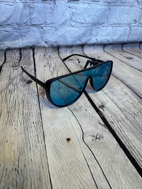 True Religion Sunglasses main image 6